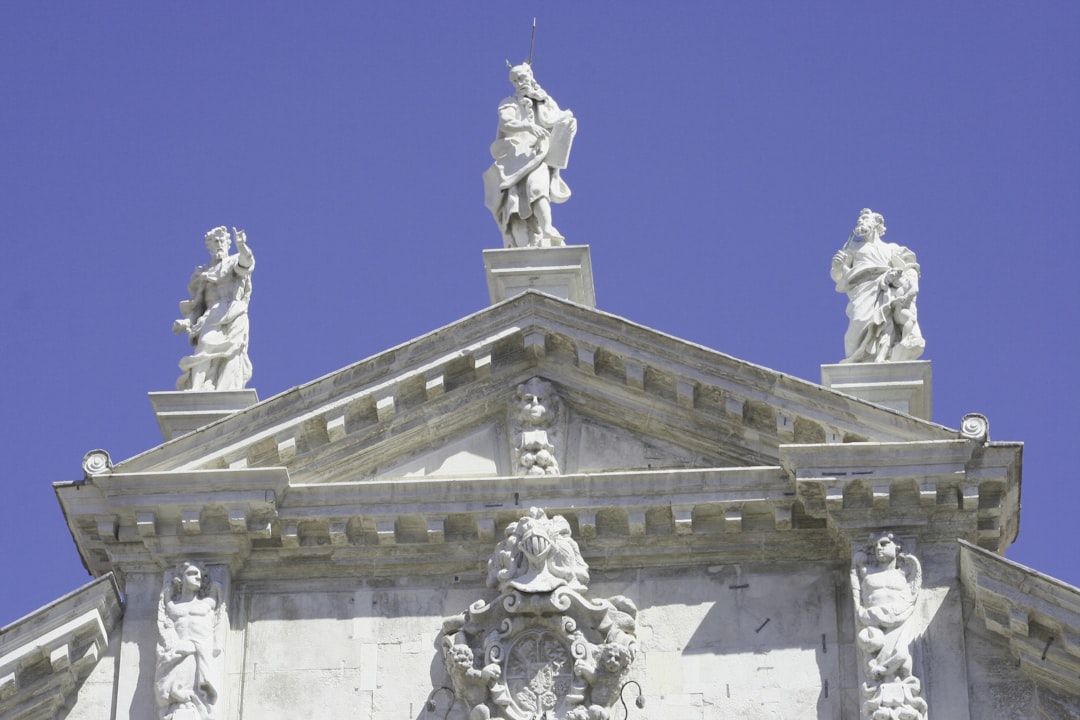 Judge Dismisses Cases Against Comey, James