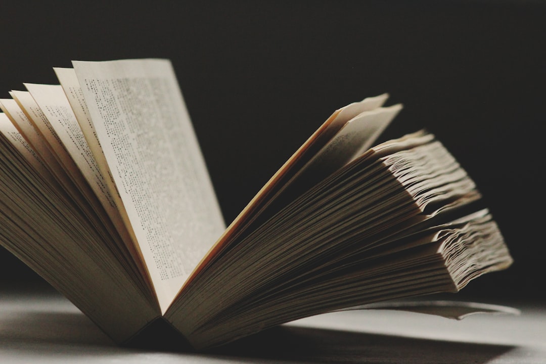 Storytelling Skills for Professional Growth