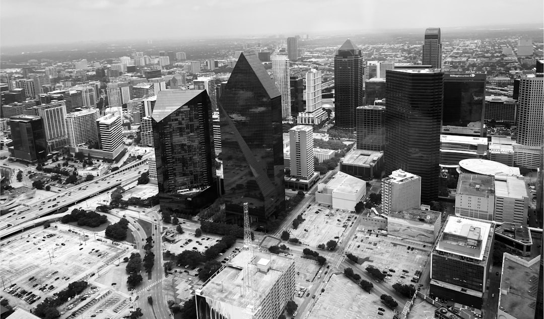 Texas Reports Highest Candida Auris Cases Nationwide  